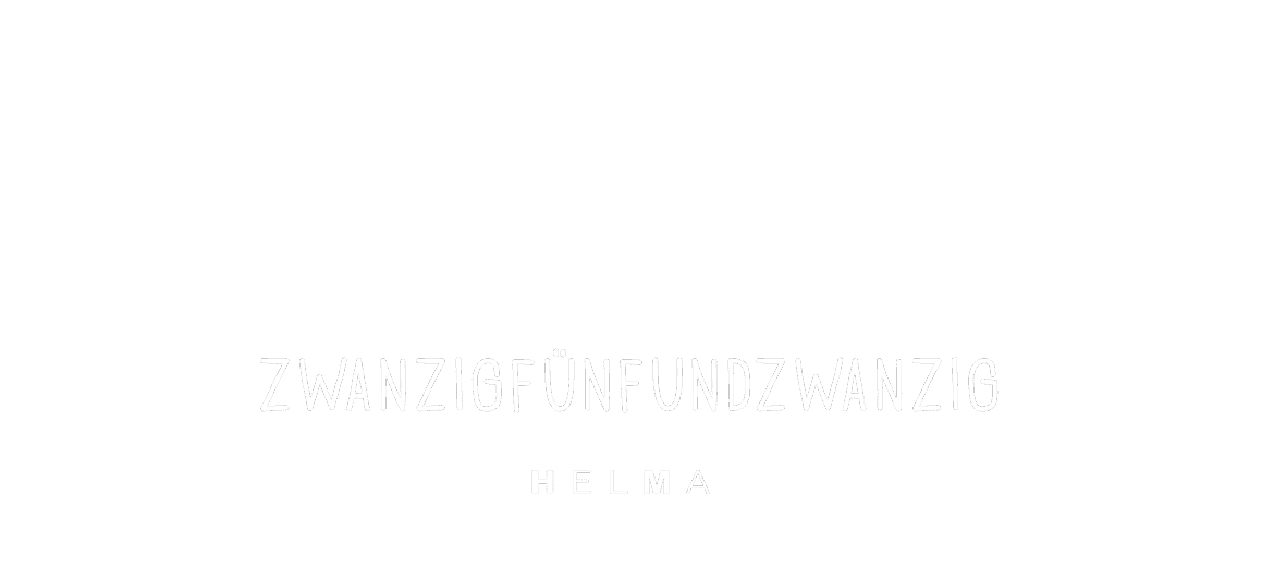 HelMa Shop